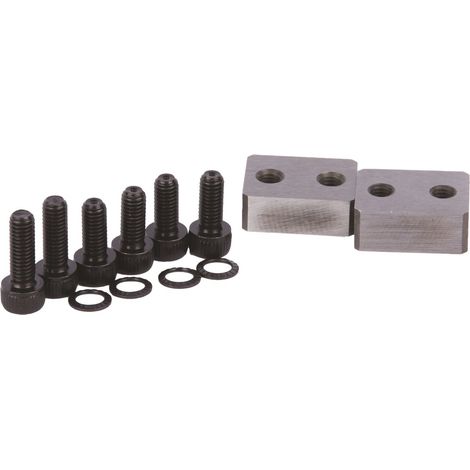 SET DE CUCHILLAS PARA SC161DWA