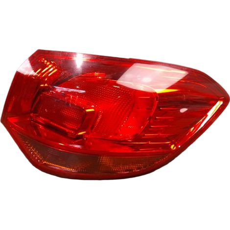 Feu Arriere Droit OPEL Astra Break 2004- [PRODUIT D'OCCASION]♻️13282243