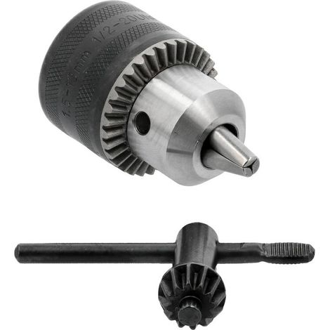 YATO YT-820301 Portabrocas