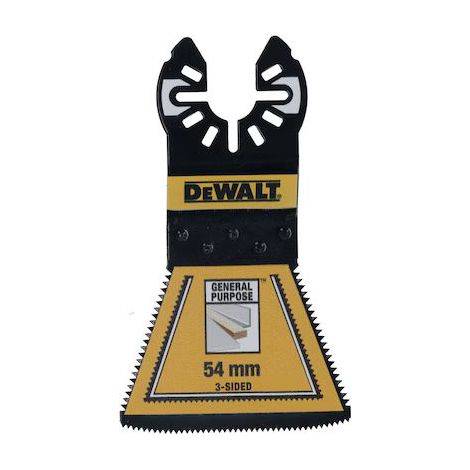 DeWALT - Sägeblatt-Set, 5-tlg. DT20777 (1/2)