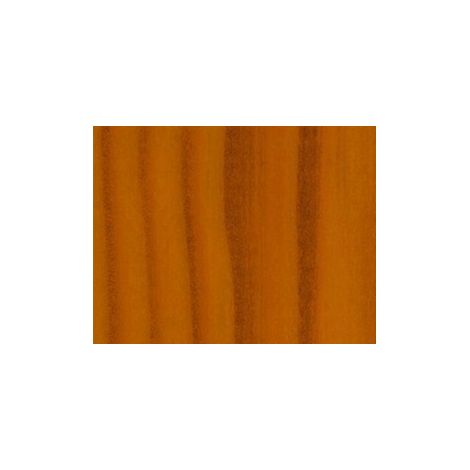 Lasure protectrice et décorative noyer 0,75 l (1/5)