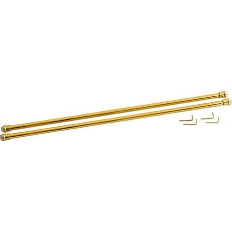 BRIS BRIS UNIVERSALI "ONLY ONE" ORO 27-36CM CF2PZ MAURER