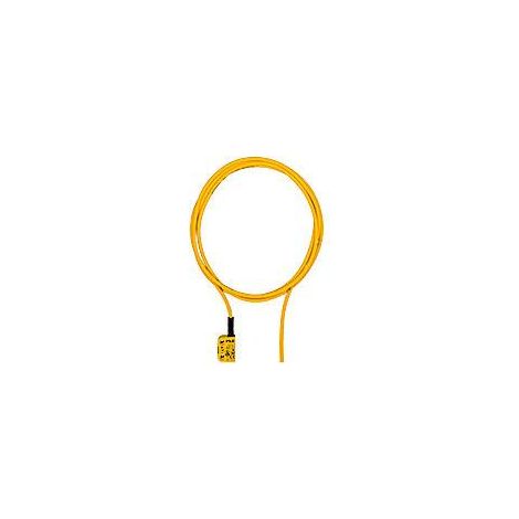 PILZ 541061 PSEN cs3.1a Interrupteur de sécurité RFID IP6K9K 1 pc(s) Q627552