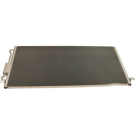 MAXGEAR AC830063 Condenseur 5072262AA