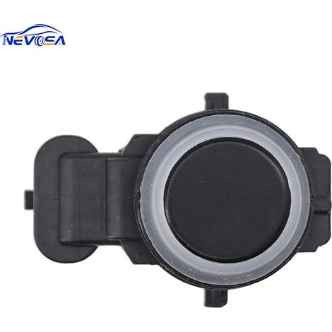 Parking sensor for Chrysler, Dodge, and Jeep vehicles 5NL22RXFAA (1/4)