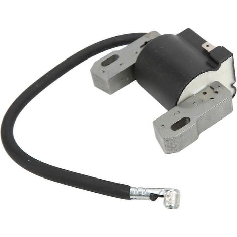 Module de bobine d'allumage moteur 590454 692605 790817 : performances stables pour tondeuse à gazon BS (1/5)
