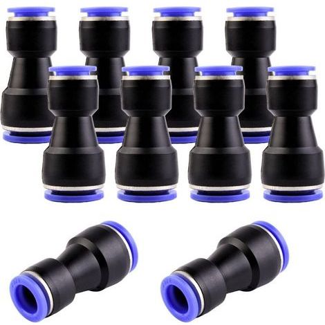 Set mit 30 Werkzeugen zum Entfernen von Autoreifenventilen, Reparaturset mit Ventileinsätzen, Auszieher-Sets für die einfache Reifenwartung, Set - (1/5)