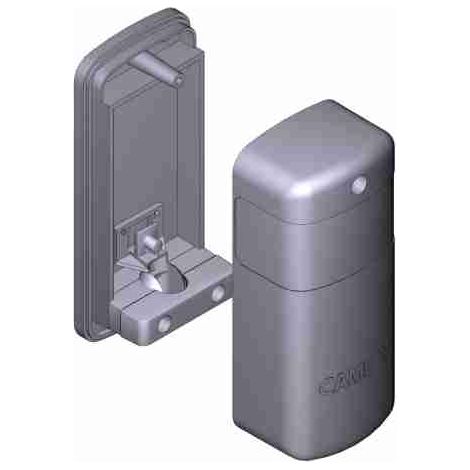 Coque de remplacement pour cellule photoélectrique Dxr20 CAME 88006-0040