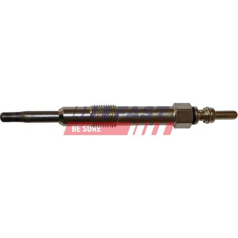 Candela di preriscaldamento rapida FT82703 (1/2)