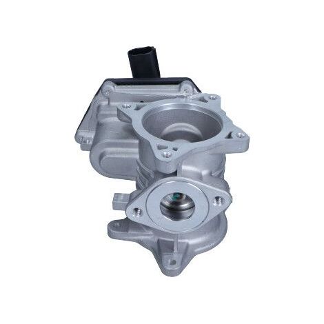 Vanne EGR MAXGEAR 27-4091 VW 03L131501AA 03L131501R 03L131501S