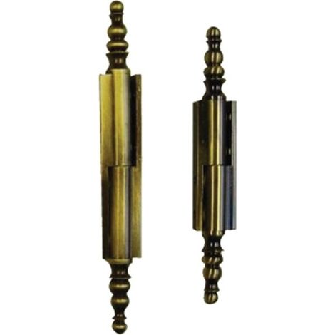 Scharnier bros cub050s07xrx Universal 50 mm Durchmesser korrosionsbeständig