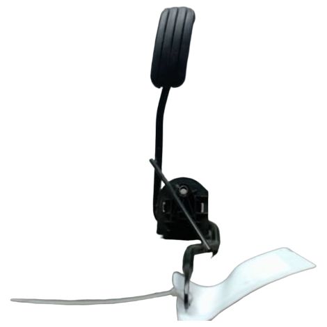 Pedale Accelerateur RENAULT Clio II Ph.1 98-2001 [PRODUIT D'OCCASION]♻️8200415065