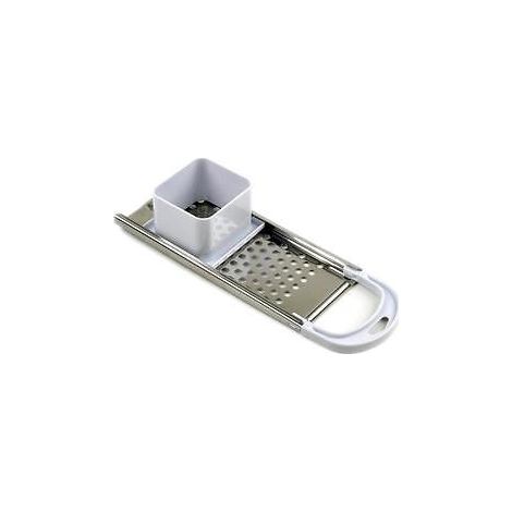 Macchina Gnocchi Spatzle Eva 040573