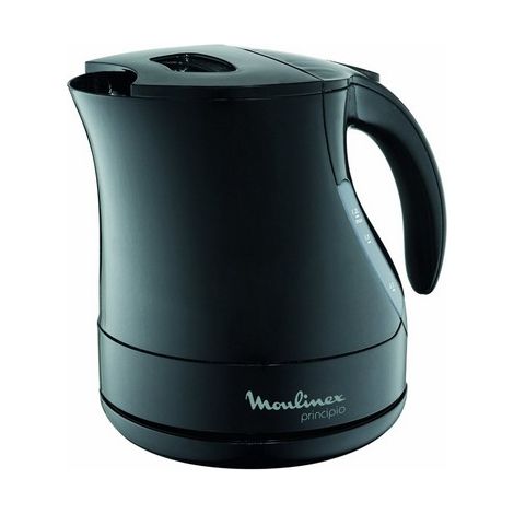 Bouilloire moulinex principio 2400 W 1.2 L