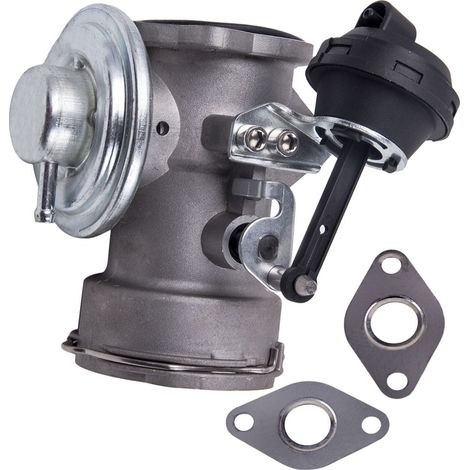Vanne Egr + Joint for Vw Passat 3b3/3b6 Sharan Transporter T5 1.9 Tdi,1119320 (1/5)