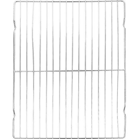 1 grille de cuisson portable (1/3)