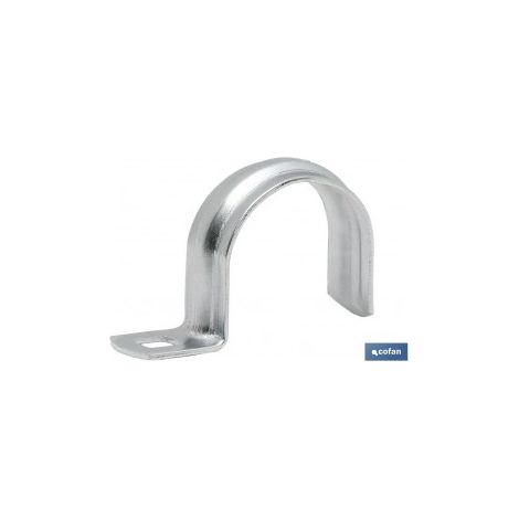 Strumenti di serraggio cofan f shape materiale durevole facile installazione