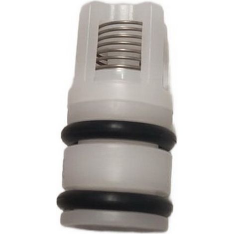 Valvula Retencion Entrada compatible con Dax160 2500  Ref 701533