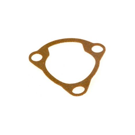 BOSCH Joint (10x), 87010040010