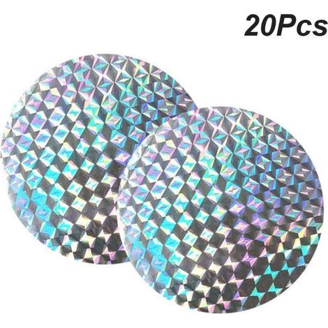 Shaving heads for Philips SH98 SP9861 SP9860 SP9862 9863 9820 9880 without base - Black (1/5)