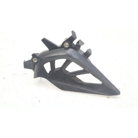 [PRODUIT D'OCCASION] CARTER PIGNON HONDA CRF 250 2010 - 2013 (1/4)