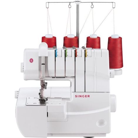 Singer 14T970C Nähmaschine