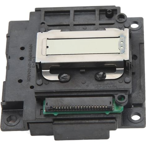 Tête d'impression haute résistance pour Epson L310 L360 L380 L351 - Durabilité optimale