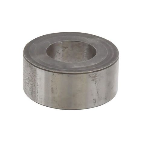 Rodamiento de rodillos KUHN 57501010