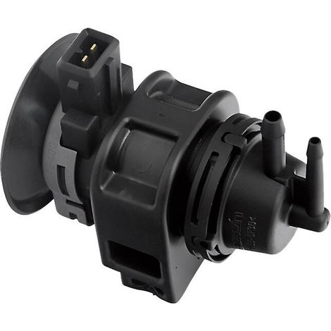 GABRIELLE Elettrovalvola di pressione turbo per Renault Clio Fluence 8200661049