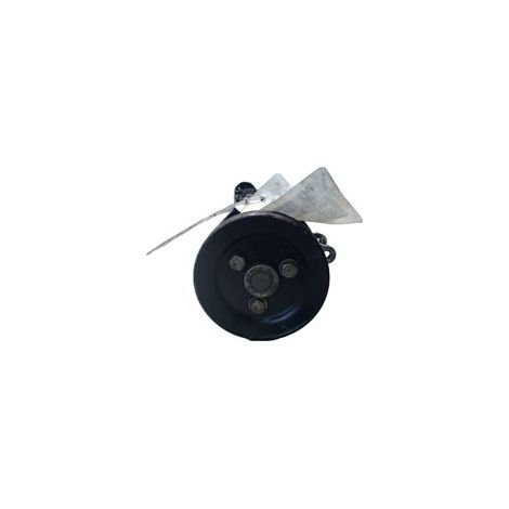 Pompe Direction Assistee BMW Serie 3 (e36) 91-98 ♻️ Ref Oe. 32411141419 - Garantie à vie (1/4)