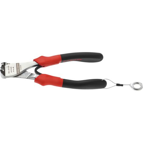 Pince coupante Facom Pinces coupantes 160 mm ( Prix pour 1 )