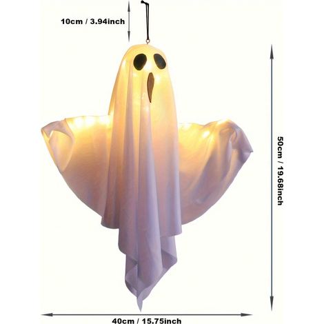 Lampe solaire en brique de verre - Cube de glace solaire - Lampe en pierre de cristal pour jardin, cour, allée, terrasse, piscine, décorations lumineuses festives de Noël en forme de cube de glace (1/5)