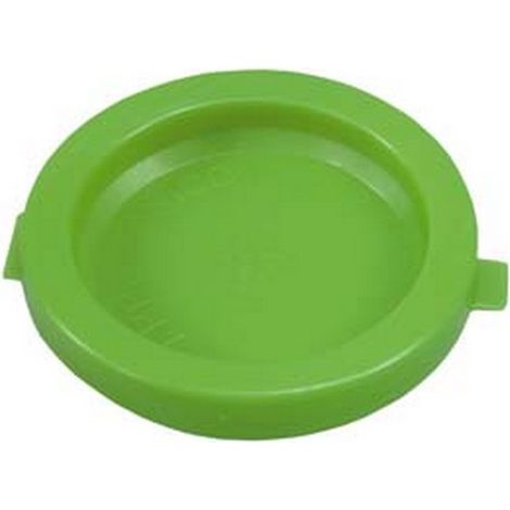 20PZ TAPPO BOCCA LARGA DAMIGIANE mm135 adatto damigiane litri 5/10/15
