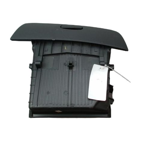 [PRODUIT D'OCCASION] Boite A Gants RENAULT Clio Iv Phase 1 2012-... ♻️ Ref Oe. 681089881r - Garantie à vie (1/3)