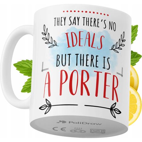 Lustiger Becher für Kaffee und Tee mit witzigem Textdesign – ideal für Geburtstage, Namenstage, Feiertage und besondere Anlässe. Hochwertiger Becher für Zuhause, Büro und Arbeit. Farbe: Weiß, 330 ml.