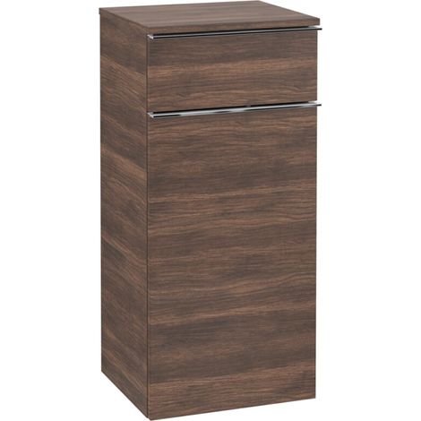 Villeroy & Boch A95001VH Armoire latérale Venticello 01 404x866x
