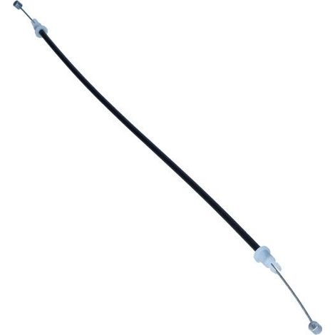 Tirette à câble, frein de stationnement MAXGEAR 32-1007 MERCEDES-BENZ