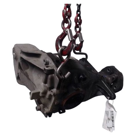 Pont Arriere BMW Serie 1 116 D [PRODUIT D'OCCASION]♻️33107599466