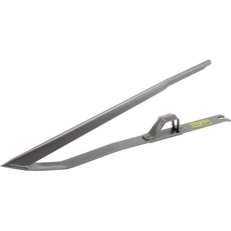Alzaspighe CML-300 SCHUMACHER CML A013J02 300