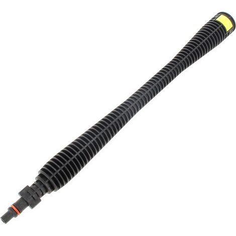 Lancia per ugello intercambiabile 91104619 per idropulitrice parkside