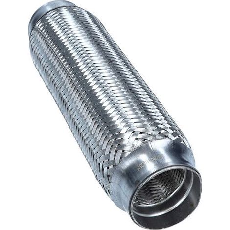 Tuyau flexible, échappement MAXGEAR 27-6312