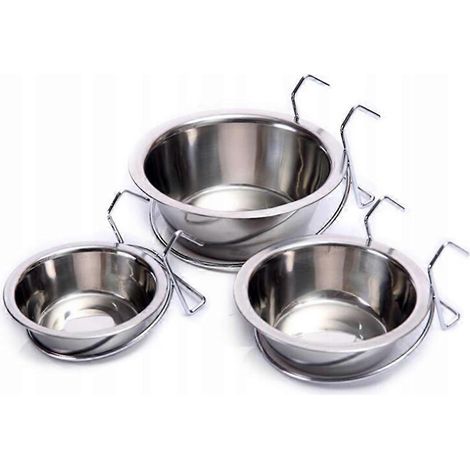cages pour chiens chenils (1/5)