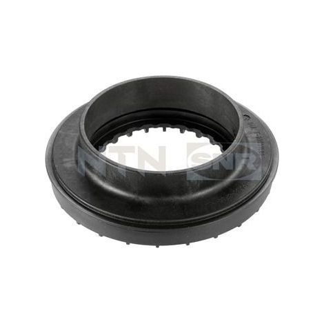 Butées de suspension - M251.01 - SNR - Compatible avec véhicule Mercedes