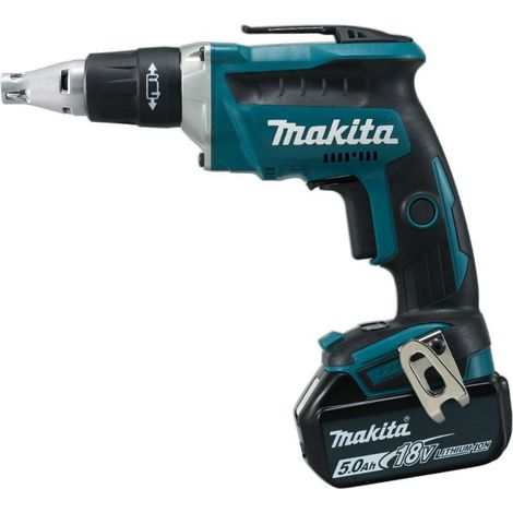 Makita DFS452RTJ