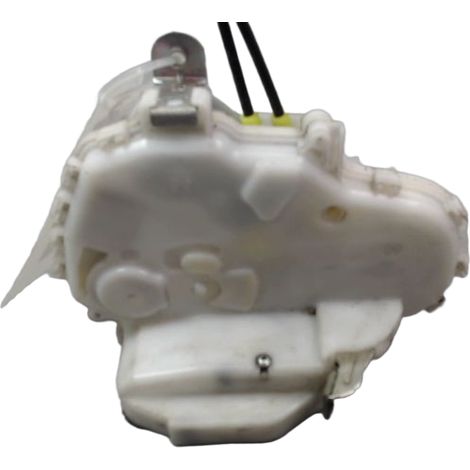 Systeme Condamnation Arriere Droit HONDA Civic 2006- [PRODUIT D'OCCASION]♻️72610sMGg05 (1/2)