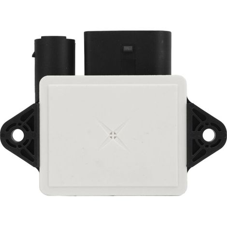 Glow Plug Control Module 6429007701, Compact Sensitive Controller for E350 E320 GL320 ML320 R320 R350 ML350, Easy Installation. (1/5)