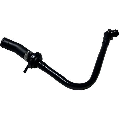 Brems-Vakuumschlauch passend für VW Golf/Beetle/Bora – 1J0612041GD (1/5)