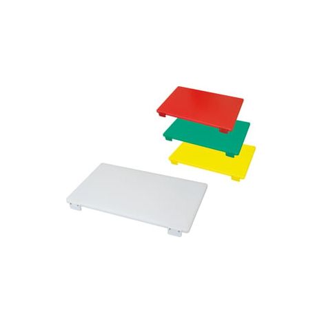 LAMIERA ONDULATA IN PLASTICA ROTOLO Col. Neutro H. cm.100 mt. 40 MQ 40