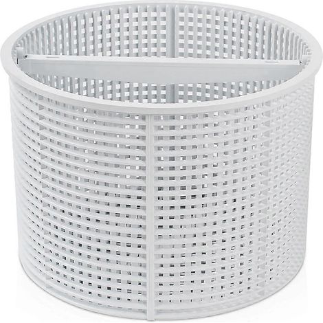 Skimmerfilterkorb für Schwimmbad für SPX1082 B-152--