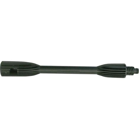 MAKITA HW3320130 Lanza sin boquilla para MAKITA HW102 - HW111